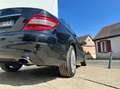 Mercedes-Benz C 350 III 350 CDI 231 BLUEEFFICIENCY AVANTGARDE 7G-TRONIC EN L\u0027ETAT Noir - thumbnail 24