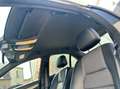 Mercedes-Benz C 350 III 350 CDI 231 BLUEEFFICIENCY AVANTGARDE 7G-TRONIC EN L\u0027ETAT Noir - thumbnail 22