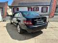 Mercedes-Benz C 350 III 350 CDI 231 BLUEEFFICIENCY AVANTGARDE 7G-TRONIC EN L\u0027ETAT Noir - thumbnail 9
