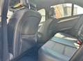 Mercedes-Benz C 350 III 350 CDI 231 BLUEEFFICIENCY AVANTGARDE 7G-TRONIC EN L\u0027ETAT Noir - thumbnail 15