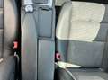 Mercedes-Benz C 350 III 350 CDI 231 BLUEEFFICIENCY AVANTGARDE 7G-TRONIC EN L\u0027ETAT Noir - thumbnail 19