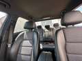 Mercedes-Benz C 350 III 350 CDI 231 BLUEEFFICIENCY AVANTGARDE 7G-TRONIC EN L\u0027ETAT Noir - thumbnail 21