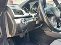 Mercedes-Benz C 350 III 350 CDI 231 BLUEEFFICIENCY AVANTGARDE 7G-TRONIC EN L\u0027ETAT Noir - thumbnail 17