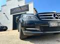 Mercedes-Benz C 350 III 350 CDI 231 BLUEEFFICIENCY AVANTGARDE 7G-TRONIC EN L\u0027ETAT Noir - thumbnail 23