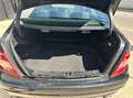 Mercedes-Benz C 350 III 350 CDI 231 BLUEEFFICIENCY AVANTGARDE 7G-TRONIC EN L\u0027ETAT Noir - thumbnail 10