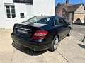 Mercedes-Benz C 350 III 350 CDI 231 BLUEEFFICIENCY AVANTGARDE 7G-TRONIC EN L\u0027ETAT Noir - thumbnail 2