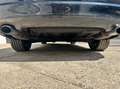 Mercedes-Benz C 350 III 350 CDI 231 BLUEEFFICIENCY AVANTGARDE 7G-TRONIC EN L\u0027ETAT Noir - thumbnail 12