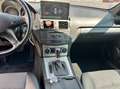 Mercedes-Benz C 350 III 350 CDI 231 BLUEEFFICIENCY AVANTGARDE 7G-TRONIC EN L\u0027ETAT Noir - thumbnail 20