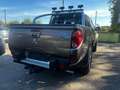 Mitsubishi L200 IVA COMPRESA Bronzo - thumbnail 5