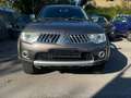 Mitsubishi L200 IVA COMPRESA Bronzo - thumbnail 4