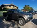Mitsubishi L200 IVA COMPRESA Bronzo - thumbnail 3