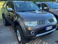 Mitsubishi L200 IVA COMPRESA Bronzo - thumbnail 2