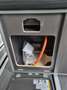 Volkswagen T7 California Beach Camper 2.0 TDI DSG - 5-Jahre Garantie Grigio - thumbnail 20