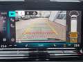 Volkswagen T7 California Beach Camper 2.0 TDI DSG - 5-Jahre Garantie Grigio - thumbnail 18