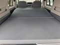 Volkswagen T7 California Beach Camper 2.0 TDI DSG - 5-Jahre Garantie Grigio - thumbnail 12