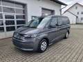 Volkswagen T7 California Beach Camper 2.0 TDI DSG - 5-Jahre Garantie Grigio - thumbnail 4