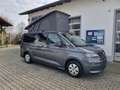 Volkswagen T7 California Beach Camper 2.0 TDI DSG - 5-Jahre Garantie Grigio - thumbnail 3