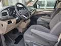 Volkswagen T7 California Beach Camper 2.0 TDI DSG - 5-Jahre Garantie Grigio - thumbnail 7