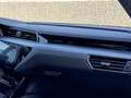Audi e-tron Sportback 55 quattro | S Line | B&O | Keyless | He Grijs - thumbnail 26