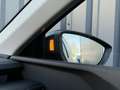 Audi e-tron Sportback 55 quattro | S Line | B&O | Keyless | He Grijs - thumbnail 24
