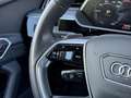 Audi e-tron Sportback 55 quattro | S Line | B&O | Keyless | He Grijs - thumbnail 21