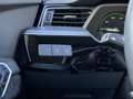 Audi e-tron Sportback 55 quattro | S Line | B&O | Keyless | He Grijs - thumbnail 29