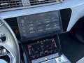 Audi e-tron Sportback 55 quattro | S Line | B&O | Keyless | He Grijs - thumbnail 31