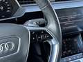 Audi e-tron Sportback 55 quattro | S Line | B&O | Keyless | He Grijs - thumbnail 22