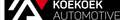 Audi e-tron Sportback 55 quattro | S Line | B&O | Keyless | He Grijs - thumbnail 34
