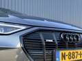 Audi e-tron Sportback 55 quattro | S Line | B&O | Keyless | He Grijs - thumbnail 23
