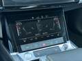 Audi e-tron Sportback 55 quattro | S Line | B&O | Keyless | He Gris - thumbnail 9