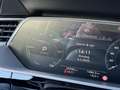 Audi e-tron Sportback 55 quattro | S Line | B&O | Keyless | He Grijs - thumbnail 33