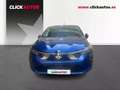 Mitsubishi Colt 100T Motion Azul - thumbnail 2