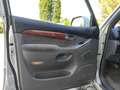 Toyota Land Cruiser 3.0D-4D VX Plateado - thumbnail 27