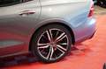 Volvo S60 T5 2.0 R Design 2.Hand*LED*Acc*Rückfahk*Navi Grau - thumbnail 11