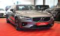 Volvo S60 T5 2.0 R Design 2.Hand*LED*Acc*Rückfahk*Navi Grau - thumbnail 3