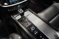 Volvo S60 T5 2.0 R Design 2.Hand*LED*Acc*Rückfahk*Navi Grau - thumbnail 28