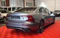 Volvo S60 T5 2.0 R Design 2.Hand*LED*Acc*Rückfahk*Navi Grau - thumbnail 7