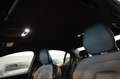Volvo S60 T5 2.0 R Design 2.Hand*LED*Acc*Rückfahk*Navi Grau - thumbnail 17