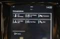 Volvo S60 T5 2.0 R Design 2.Hand*LED*Acc*Rückfahk*Navi Grau - thumbnail 26