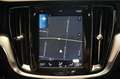 Volvo S60 T5 2.0 R Design 2.Hand*LED*Acc*Rückfahk*Navi Grau - thumbnail 24