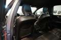 Volvo S60 T5 2.0 R Design 2.Hand*LED*Acc*Rückfahk*Navi Grau - thumbnail 31