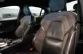 Volvo S60 T5 2.0 R Design 2.Hand*LED*Acc*Rückfahk*Navi Grau - thumbnail 16