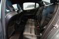 Volvo S60 T5 2.0 R Design 2.Hand*LED*Acc*Rückfahk*Navi Grau - thumbnail 30