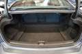 Volvo S60 T5 2.0 R Design 2.Hand*LED*Acc*Rückfahk*Navi Grau - thumbnail 33
