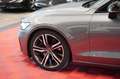 Volvo S60 T5 2.0 R Design 2.Hand*LED*Acc*Rückfahk*Navi Grau - thumbnail 12