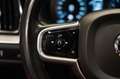 Volvo S60 T5 2.0 R Design 2.Hand*LED*Acc*Rückfahk*Navi Grau - thumbnail 22