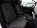 Volkswagen Caddy Cargo 2.0 TDI 75pk Comfort | Airco | Cruise contro Silber - thumbnail 7