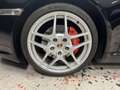 Porsche 997 IV (997) Carrera 4S PDK Black - thumbnail 17