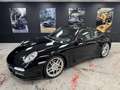 Porsche 997 IV (997) Carrera 4S PDK Black - thumbnail 1